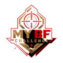 My Battlefield Challenge