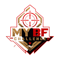 My Battlefield Challenge