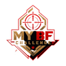 My Battlefield Challenge